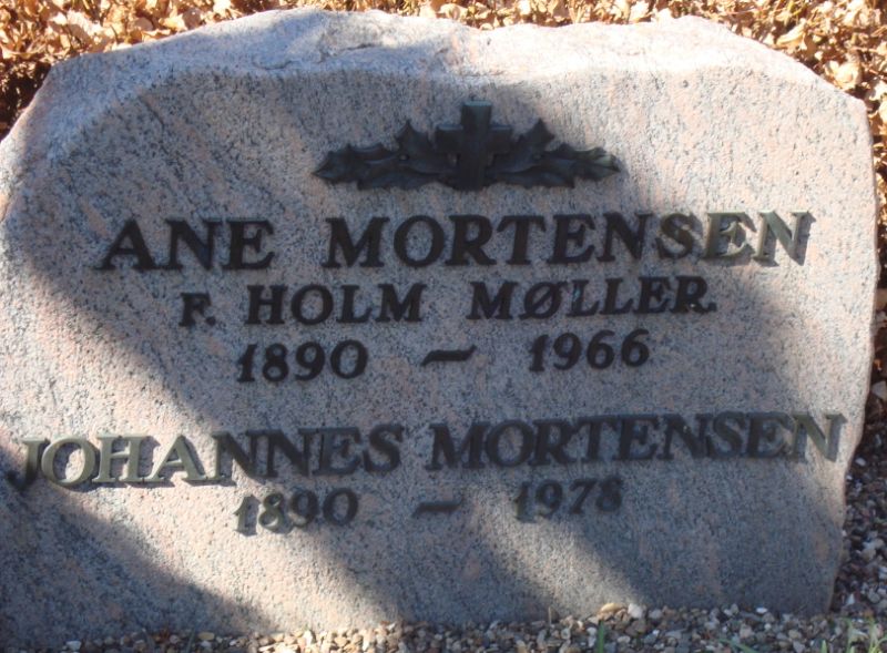 Ane Mortensen.JPG